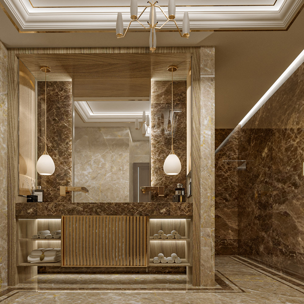 Filistin Hotel